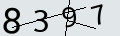 verifycode